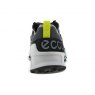 Ecco Biom 2.1 X Country Mens