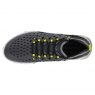 Ecco Biom 2.1 X Country Mens