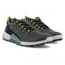 Ecco Biom 2.1 X Country Mens