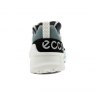 Ecco Biom 2.1 X Country Mens