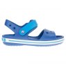 Crocband Sandal Kids