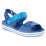 Crocs Crocband Sandal Kids