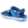 Crocs Crocband Sandal Kids