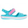 Crocs Crocband Sandal Kids