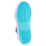 Crocs Crocband Sandal Kids