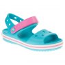 Crocs Crocband Sandal Kids