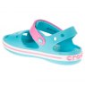 Crocs Crocband Sandal Kids