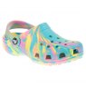 Crocs Kids Classic Clog