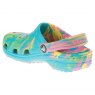 Crocs Kids Classic Clog