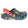 Crocs Kids Classic Clog