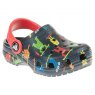 Crocs Kids Classic Clog