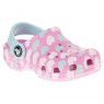 Crocs Kids Classic Clog