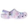 Kids Classic Clog