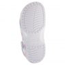 Kids Classic Clog