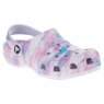 Crocs Kids Classic Clog