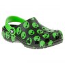 Crocs Kids Classic Clog