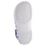 Crocs Kids Classic Clog