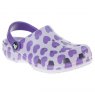 Crocs Kids Classic Clog