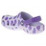 Crocs Kids Classic Clog