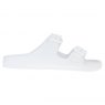 Heavenly Feet Maple