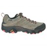 Merrell Moab 3 Gore-Tex Womens