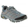 Merrell Moab 3 Gore-Tex Womens