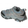 Merrell Moab 3 Gore-Tex Womens