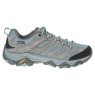 Merrell Moab 3 Gore-Tex Womens