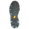 Merrell Moab 3 Gore-Tex Womens