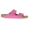 Birkenstock Arizona Soft Footbed