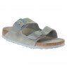 Birkenstock Arizona Soft Footbed