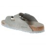 Birkenstock Arizona Soft Footbed