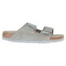 Birkenstock Arizona Soft Footbed