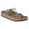 Birkenstock Gizeh