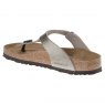 Birkenstock Gizeh