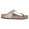 Birkenstock Gizeh