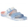 Birkenstock Arizona EVA W