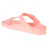 Birkenstock Gizeh EVA
