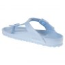 Birkenstock Gizeh EVA