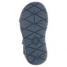 Perkins Row 2-Strap Sandal Toddler