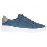 Timberland Seneca Bay Oxford