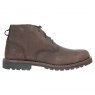 Timberland Larchmont II Waterproof Chukka