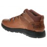 Timberland Sprint Trekker Mid