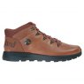 Timberland Sprint Trekker Mid