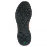 Timberland Sprint Trekker Mid