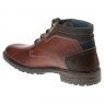 Catesby C711