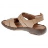 Josef Seibel Debra