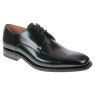 Loake 261