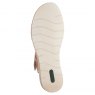 Remonte D3054