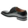 Loake 261